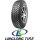 Linglong Radial R620 XL 205/80 R16 104T