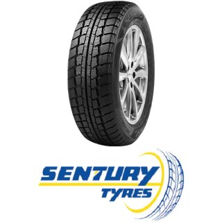 Sentury Snow Star Nordic Friction 235/65 R16C 115/113S