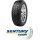Sentury Snow Star Nordic Friction 235/65 R16C 115/113S
