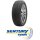 Sentury Winter Dragon XL Nordic Friction 205/55 R17 95H