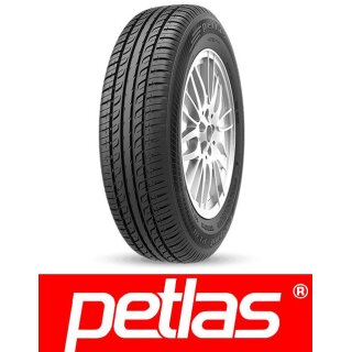 Petlas Elegant PT311 155/80 R12 77T