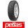 Petlas Elegant PT311 145/70 TR13 71T
