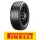 Pirelli Scorpion MS XL NE0 elt 295/35 R22 108V