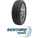 Sentury Seasonsdragon VAN 2 195/70 R15C 104/102R