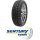 Sentury Seasonsdragon VAN 2 205/65 R16C 107/105T