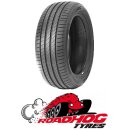 Roadhog RGHP02 XL 235/40 ZR19 96Y