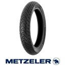 Metzeler Roadtec 01 Front M/C E 100/90 -19 57V
