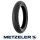 Metzeler Roadtec 01 Front M/C E 100/90 -19 57V