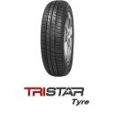 Tristar Ecopower 175/70 R14C 95/93T