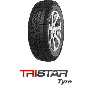 Tristar Sportpower A/T XL 235/75 R15 109T
