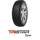 Tristar Sportpower A/T XL 235/75 R15 109T