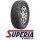 Superia Snow VAN 6PR 195/60 R16C 99/97T