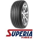 Superia Ecoblue UHP 2 XL 245/45 ZR20 103Y