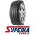 Superia Ecoblue UHP 2 XL 245/45 ZR20 103Y
