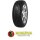 Minerva EcoSpeed2 SUV XL 275/60 R20 119W