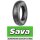 Sava Effecta + 145/70 R13 71T