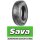 Sava Intensa HP 185/55 R14 80H