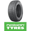 Nokian HKPL C4 215/75 R16C 116/114R