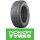 Nokian HKPL C4 215/75 R16C 116/114R