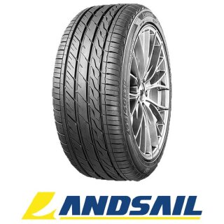 Landsail LS588 XL 265/35 ZR22 102W
