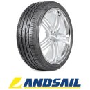 Landsail SD LS588 SUV XL 295/35 R21 107V