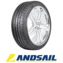 Landsail LS588 UHP 255/40 ZR17 94W
