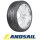 Landsail LS588 UHP 255/40 ZR17 94W