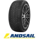 Landsail 4Season 2 205/55 VR16 91V