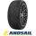 Landsail 4Season 2 205/55 VR16 91V