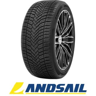 Landsail 4Season 2 XL 205/60 HR16 96H