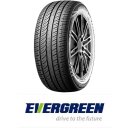 Evergreen EU72 XL 235/50 ZR18 101W