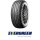 Evergreen EU72 XL 235/50 ZR18 101W