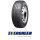 Evergreen EW616 195/65 R16C 104/102T