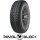 Royal Black Royal VAN A/S 175/70 R14C 95/93T