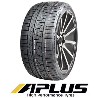 APlus A702 XL 275/40 R20 106V