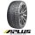APlus A702 XL 275/40 R20 106V