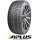 APlus A702 XL 275/45 R20 110V