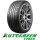 Autogreen Supersport Chaser-SSC5 XL 215/55 R17 98W
