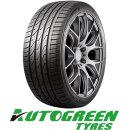 Autogreen Supersport Chaser SS C5 XL 235/45 ZR18 98Y