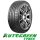Autogreen Smart Chaser-SC1 195/55 R16 91V