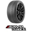 ARIVO Winmaster ProX ARW 5 XL BSW 275/40 R20 106H