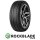 ROCKBLADE Rock 868S 155/65 R13 73T