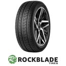 ROCKBLADE Rock 868S XL 315/35 R20 110V