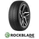 ROCKBLADE Rock A/S ONE XL 265/45 R20 108V