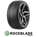 ROCKBLADE IceCruiser II XL 265/50 R19 110H