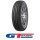 GT Radial FE1 City 165/80 R13 83T