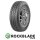 ROCKBLADE Rock 838C 215/65 R16C 109/107R