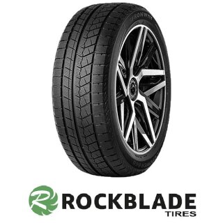 ROCKBLADE Rock 868S FSL 215/70 R15 98T