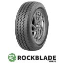 ROCKBLADE Rock 838C 215/65 R15C 104/102R