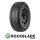 ROCKBLADE Rock 737 A/T LT215/85 R16 W 115/112Q